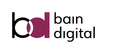 Bain Digital